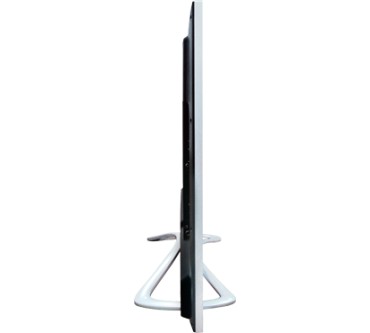 Produktbild Telestar Visioflat 47“ SL