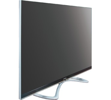 Produktbild Telestar Visioflat 47“ SL