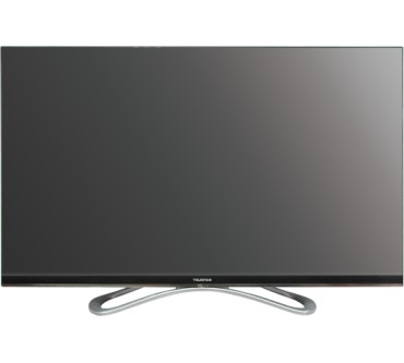 Produktbild Telestar Visioflat 47“ SL