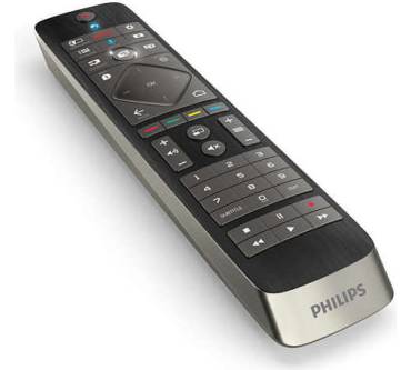 Produktbild Philips 48PUS7600