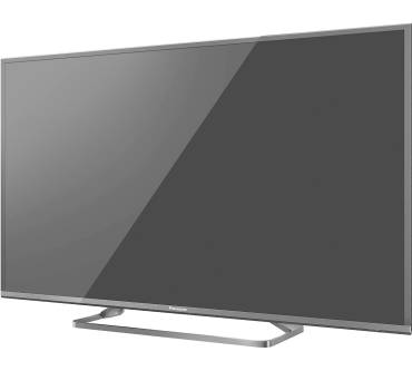 Produktbild Panasonic Viera TX-50CXW684