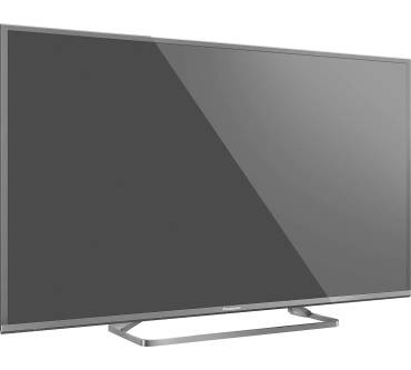 Produktbild Panasonic Viera TX-50CXW684