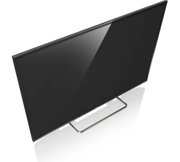 Produktbild Panasonic Viera TX-50CXW684