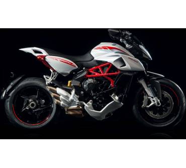 Produktbild MV Agusta Rivale