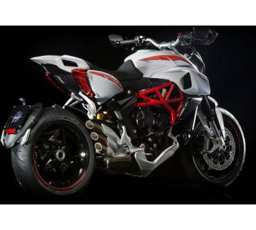 Produktbild MV Agusta Rivale