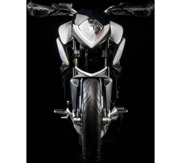 Produktbild MV Agusta Rivale