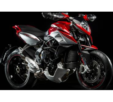 Produktbild MV Agusta Rivale