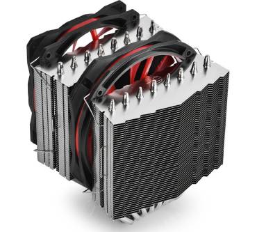 Produktbild DeepCool Assassin II