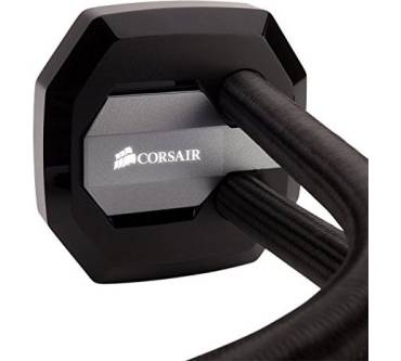 Produktbild Corsair Hydro Series