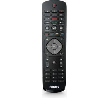 Produktbild Philips 48PFK5500