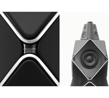 Produktbild Bang & Olufsen BeoLab 90