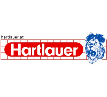 Produktbild Hartlauer Online-Versandhandel