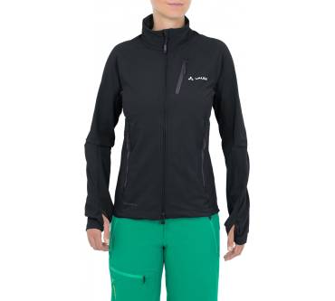 Produktbild Vaude Sardona Jacket II