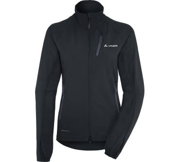 Produktbild Vaude Sardona Jacket II