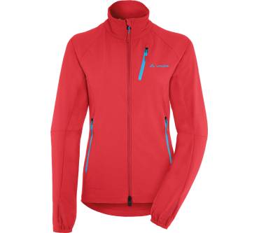 Produktbild Vaude Sardona Jacket II