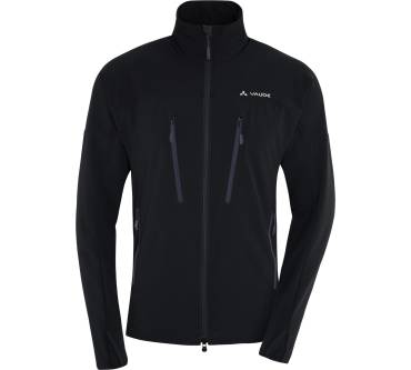 Produktbild Vaude Sardona Jacket II