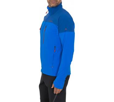 Produktbild Vaude Sardona Jacket II