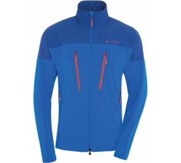 Produktbild Vaude Sardona Jacket II