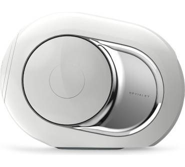 Produktbild Devialet Phantom