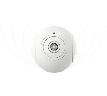 Produktbild Devialet Phantom