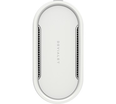 Produktbild Devialet Phantom