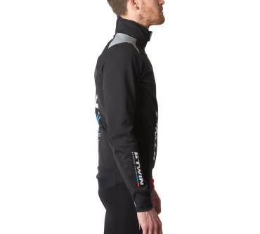 Produktbild B-Twin Fahrradjacke Aerofit 700 Herren