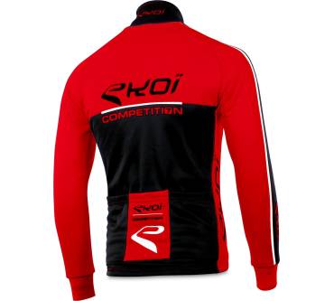 Produktbild Ekoi Thermal Jacke Ekoi Competition7