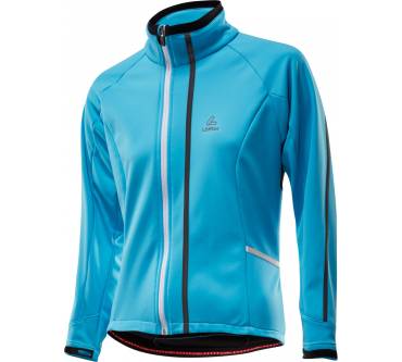 Produktbild Löffler Bike Jacke WS Softshell warm