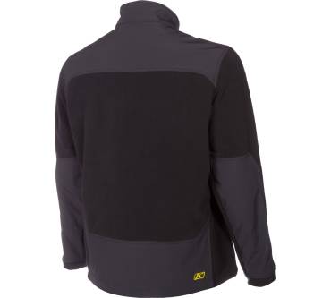 Produktbild Klim Everest Jacket (2016)