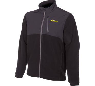 Produktbild Klim Everest Jacket (2016)