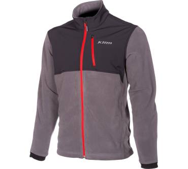 Produktbild Klim Everest Jacket (2016)