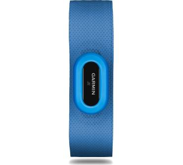 Produktbild Garmin HRM-Swim