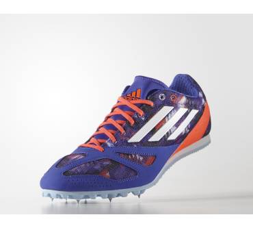 Produktbild Adidas Techstar Allround 3