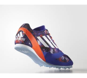 Produktbild Adidas Techstar Allround 3