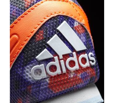 Produktbild Adidas Techstar Allround 3