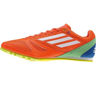 Produktbild Adidas Techstar Allround 3