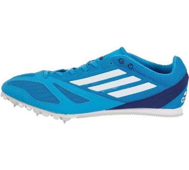 Produktbild Adidas Techstar Allround 3