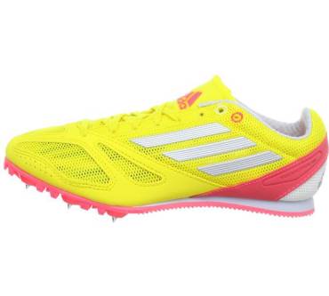 Produktbild Adidas Techstar Allround 3