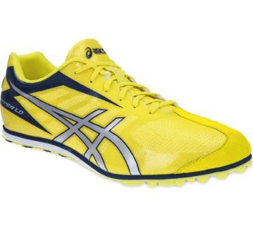 Produktbild Asics Hyper LD 5