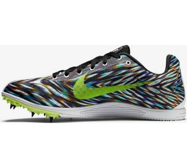 Produktbild Nike Rival D 8