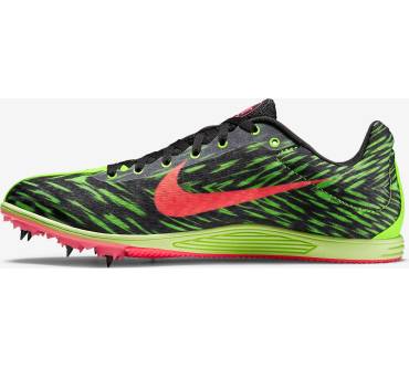 Produktbild Nike Rival D 8