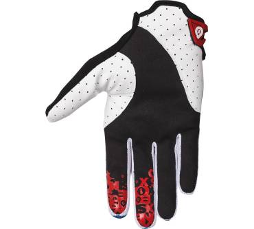 Produktbild Sixsixone Recon Glove