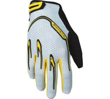 Produktbild Sixsixone Recon Glove