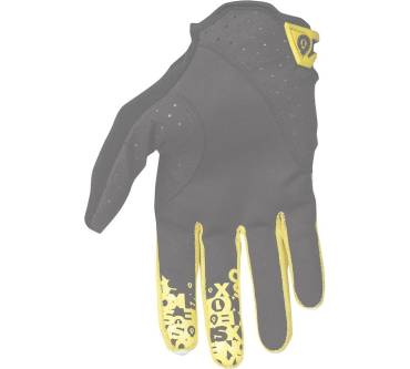 Produktbild Sixsixone Recon Glove