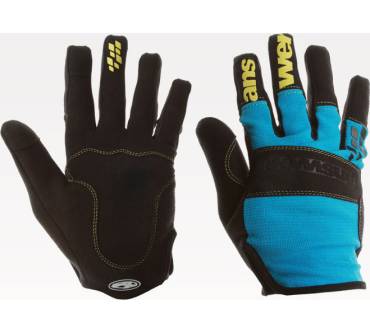 Produktbild Answer Enduro Glove