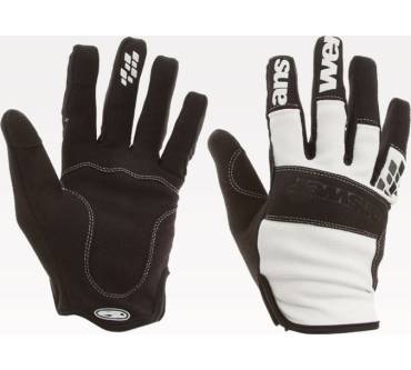 Produktbild Answer Enduro Glove