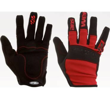 Produktbild Answer Enduro Glove