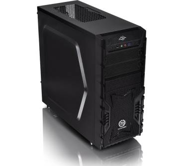 Produktbild Thermaltake Versa H23