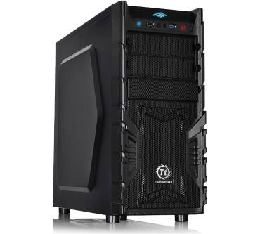 Produktbild Thermaltake Versa H23