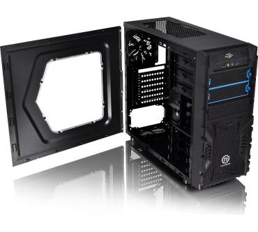 Produktbild Thermaltake Versa H23